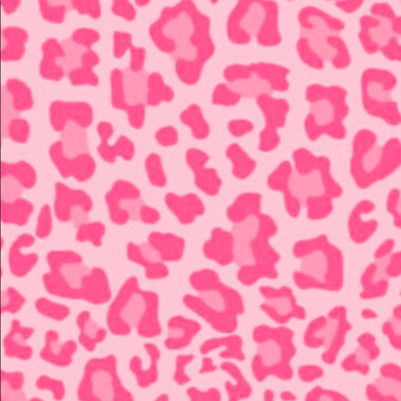 Buy Two Get One - Picture 5 of 11